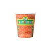 Custom Sesame Street Themed Party Supplies Birthday Decoration Sesame Street Tableware Party Atmosphere Arrangement Banner Props