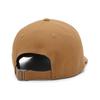 New Era Outdoor Duck Canvas Low Light Size OD 930 DUCK MOUNTAIN LOGO NER36O8383 Cap, Bronze, M/L, LBRZ, 14392271,