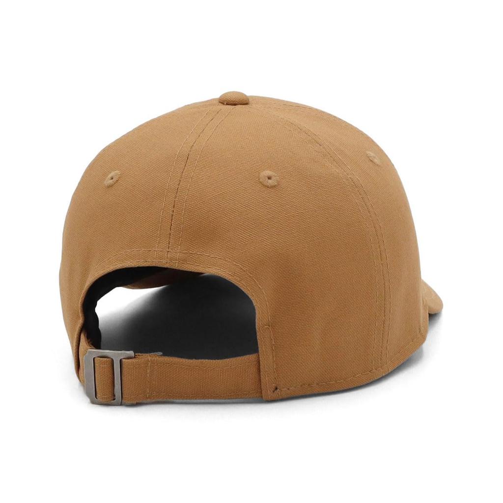 New Era Outdoor Duck Canvas Low Light Size OD 930 DUCK MOUNTAIN LOGO NER36O8383 Cap, Bronze, M/L, LBRZ, 14392271,