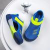 Summer Children Casual Shoes Boys Beach Sandals Kids Lightweight Closed Toe Baby Sport Sandals Girls