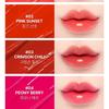 PINKFLASH - Glow Up Lip Serum