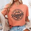 Vintage 1980 Birthday Shirt: 45th Birthday Gift