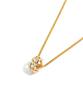 Buttering Bn0051G Necklace