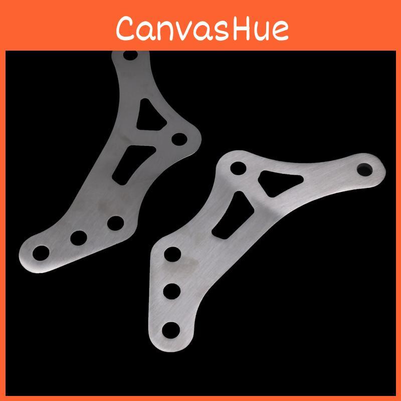 Sturdy Dog Bone Lowering Kit For Kawasaki Z900 Z900rs Motorcycle Models 2019 2017