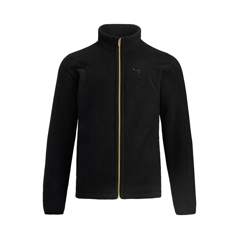 Under Armour Jackets & Coats Men s Black 6006004-001 2XL