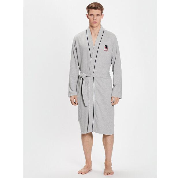 Халат Tommy Hilfiger UM0UM02840 EU L