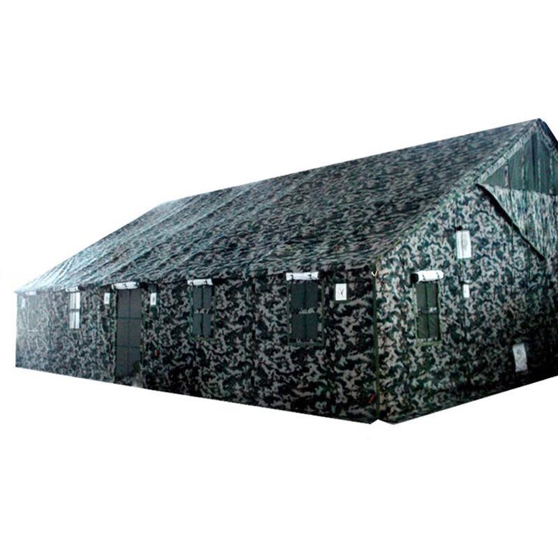 Chunsen 96 Universal Command Tent