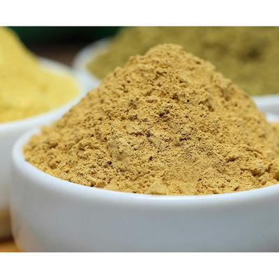 RSINC Ayurvedisches Ubtan (Badepulver) Körperreiniger 10 g (Packung mit 5) JL286093830593
