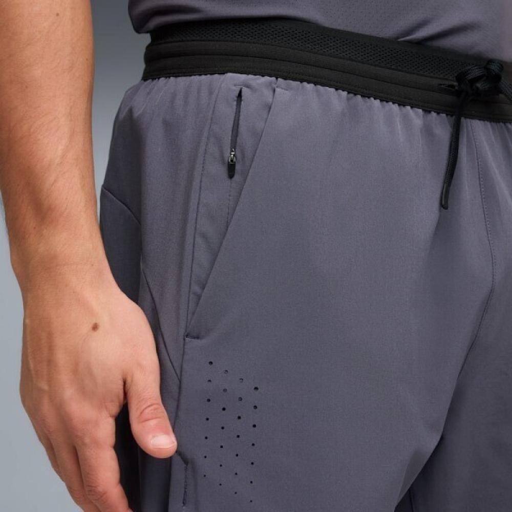 PuMa M pwrMode 5 Woven Short