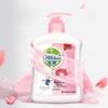 Dettol Antibacterial Hand Wash