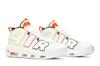 Nike Air More Uptempo Rayguns