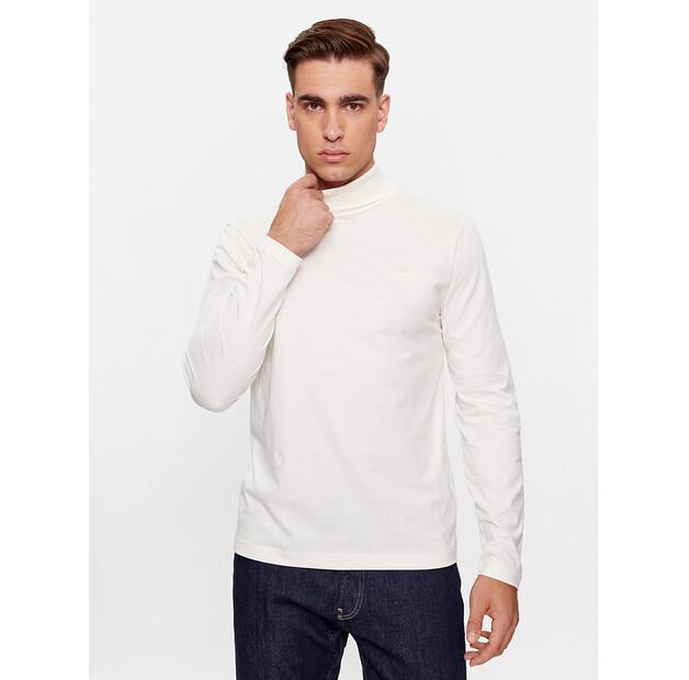 Поло Calvin Klein K10K111858 EU S
