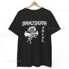 Napalm Death T-SHIRT Split Punk Crust, Grindcore, Thrash, Unisex T-shirt