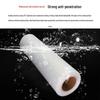 Puwey Waterproof Large Format Inkjet Film Roll