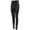 Dare2B In The Zone II Base Layer Set