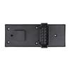 6RD959857B - Compatible with 2011-2013 VW Polo Window Lift Switch