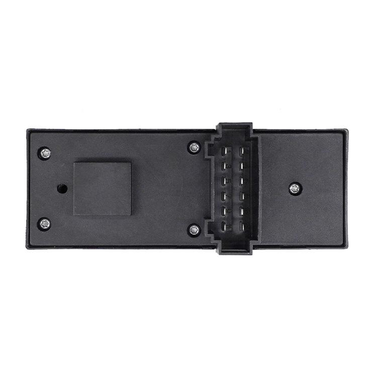 6RD959857B - Compatible with 2011-2013 VW Polo Window Lift Switch