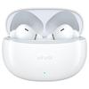 vivo TWS 3i True Wireless Bluetooth Earbuds