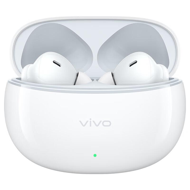 vivo TWS 3i True Wireless Bluetooth Earbuds