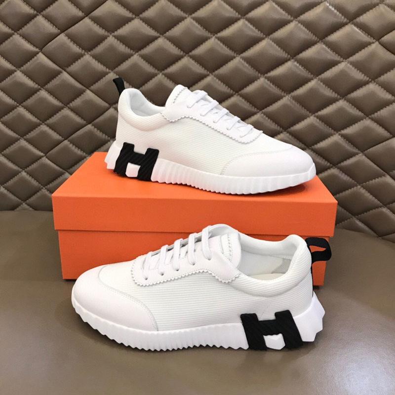 Men's New Breathable Sports Men's Shoes Star Casual Board Shoes Internet Celebrity Heightening Summer Shoes Versatile Wholesale