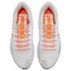 Nike Air Zoom Pegasus 39 Shield 'Light Grey Orange' Women's Sneakers DO7626-004
