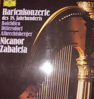Arts & Crafts – Music