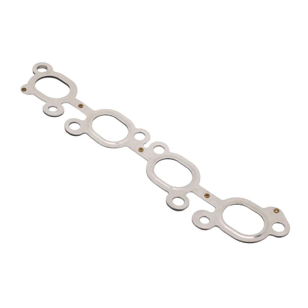 Exhaust Manifold Header Gasket Car Multi Layer Engine Exhaust Manifold Header Gasket for SR20DET Engine