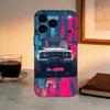 SUV CAR for Range RovEreS  Phone Case Silicone Soft For IPhone 17 16 15 14 13 12 11 X XR Plus Pro Max Plus