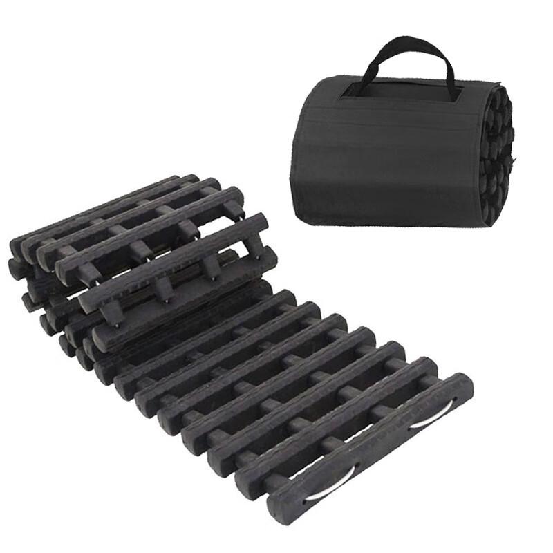 BOSLY Vehicle Recovery Traction Boards