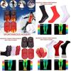 Thermal Warm Socks With Self-heating Technology For All-season Comfort