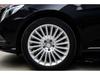 Compatible with Mercedes E260 18" Wheels: E200L/E260L/E300L Alloy Rims - 2015.