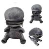 25cm Alien Xenomorph Pluche Speelgoed Cartoon Pluche Poppen Zacht Gevuld Pluche Speelgoed voor Jongens Meisjes Fans Verjaardag Kerstcadeaus