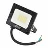 AW Tools Slim Flood Light