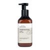 Total Recovery Creamy Body Wash 500ml