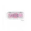Tonymoly [disney Marie] Eye Tone Lidschattenpalette 1,3 g G3