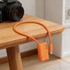 USB C To W235 Virtual Battery For X S20 GFX100S X H2S X H2 GFX50S II XT5 T4 With 8.4V Stable Output