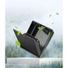 Magnetic Center Console Hidden Storage Box For Tesla Model 3/Y Juniper  Armrest Hidden Organizer Hidden Storage Box Accessory