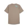 PuMa Men PwrMode Tee M 529237 81