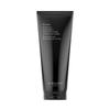 Revitalize Body Gel Cream 200ml