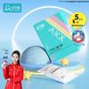 Ankexin Disposable Travel & Personal Care Essentials