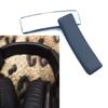 Cushion Protective Pad Headband Cover for AKG K550 K551 K553 Headset Earpads Sleeve Pillow