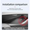 Suitable for Geely 25 Star Wish Central Control Lower Storage Box Glasses Storage Box Car Supplies Restoration Accessories
