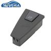 NEVOSA 21354613 Truck Passenger Side Power Window Switch Lifter Button For Volvo Truck FM12 FH12 FM9 FH FM VN VNL VNM 2004 2012