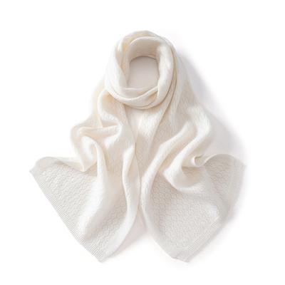 Accessoires – Schals & Tücher
