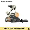 9066032 New Battery Current Sensor For Buick Chevrolet 2015- Cruz 544764491