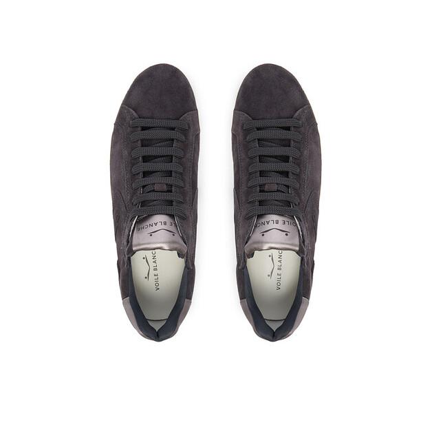 Кроссовки Voile Blanche Lipari