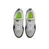 Nike Book 1 EP Neon 95 Men Sneakers Green Light-Smoke-Grey Volt IO9704-001