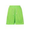 Casual Shorts Men's Grass Green Moderate DQ5708-313