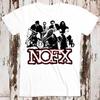 Tops – T-Shirts