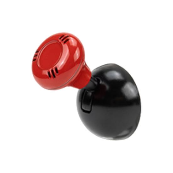 Auto Joystick Startér Tlačítko Start Push to Start Kolébka Univerzální Tlačítko Start motoru Stop Stop Automobil Tlačítko Start jedním dotykem